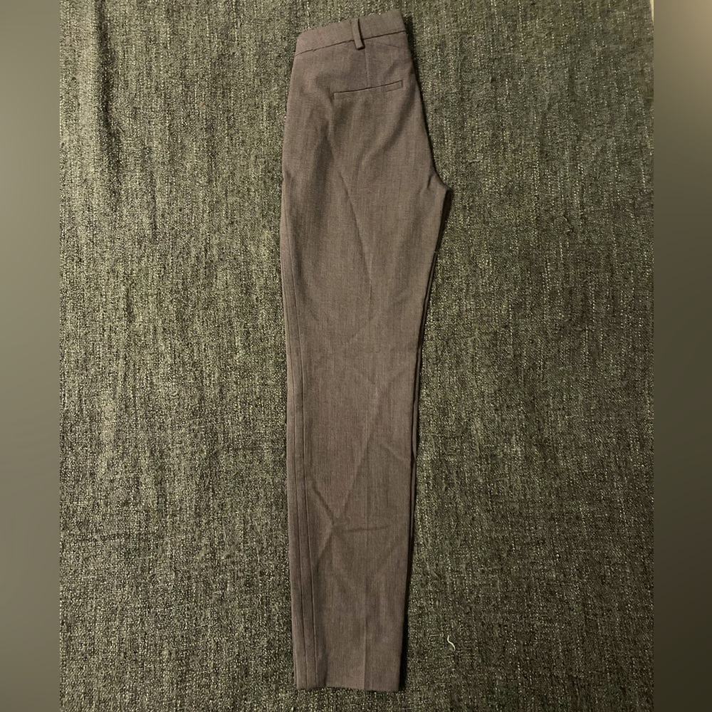 RW&CO Pants